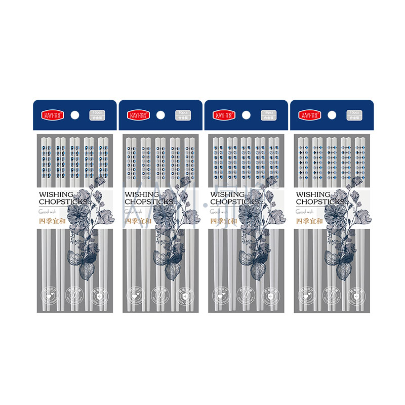 JY4458 春夏秋冬（合并）